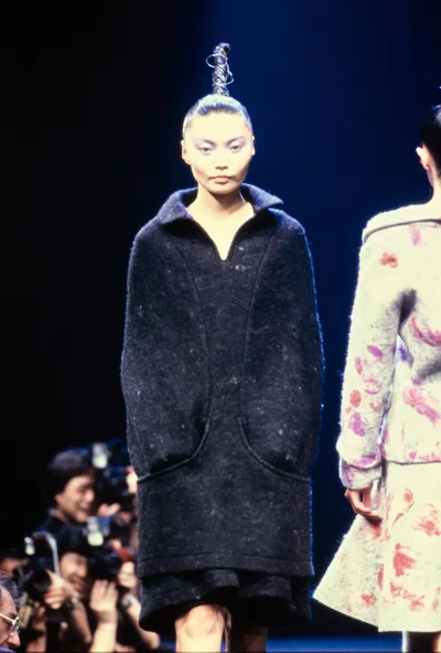 Look 44